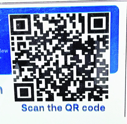 విద్యుత్‌ సేవల్లో డిజిటల్‌ విప్లవం1