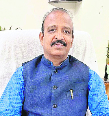 విద్యుత్‌ సేవల్లో డిజిటల్‌ విప్లవం2