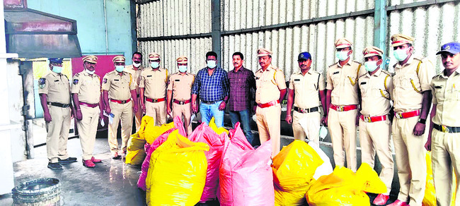 నేటి నుంచి బీసీ  స్టడీ సర్కిల్‌లో ఉచిత శిక్షణ
1