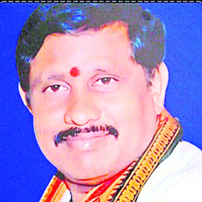 హరహరా అంటే బుడబుడా నీటి బుడగలు.. 3