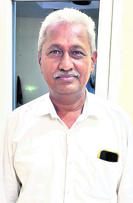 ప్రజలు రాసిన తీర్పు ఇది 1