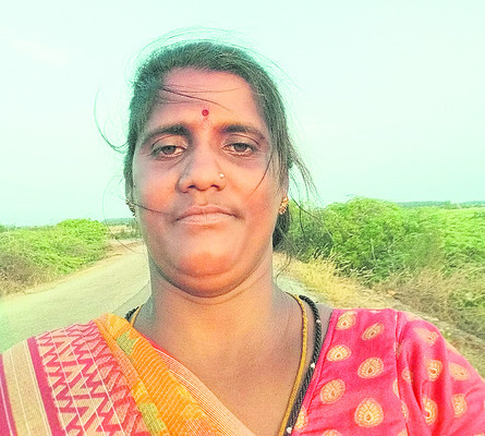 రౌడీషీటర్‌పై పీడీ యాక్ట్‌1