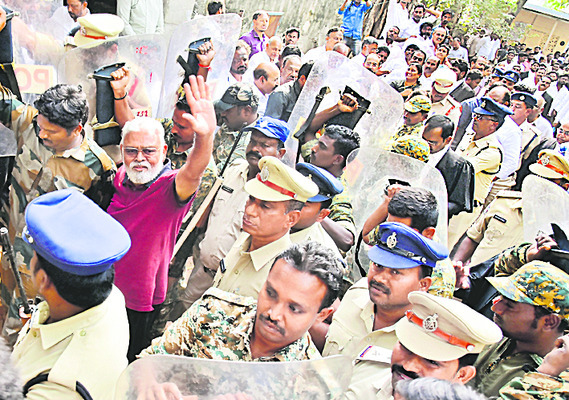 గుంటూరు1