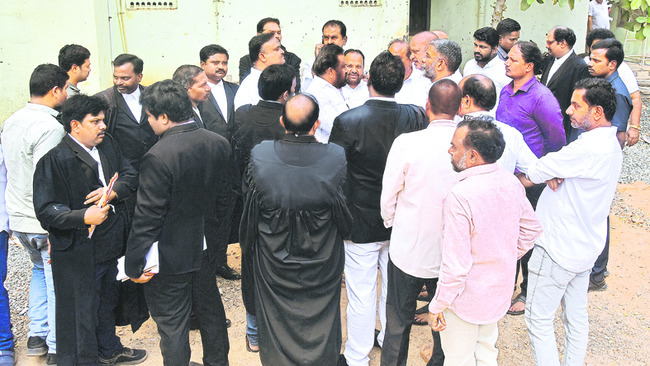 గుంటూరు2