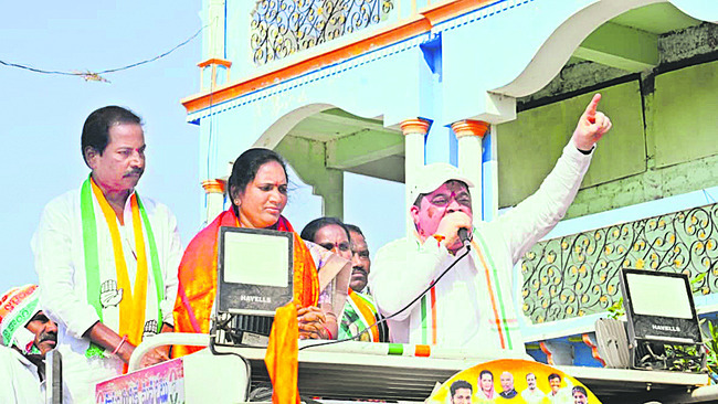 12న సార్వత్రిక సమ్మె 
1