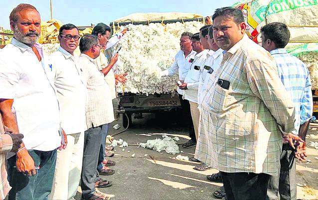 కరీంనగర్‌3