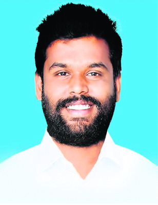 అ పరిష్కారవేదిక 2