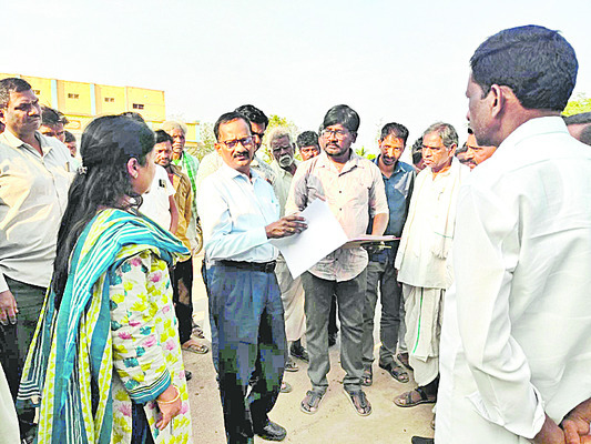 దేవర్‌ఫసల్వాద్‌కు  జాతీయ అవార్డు 
2