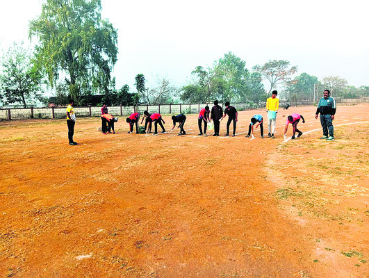 ముత్తంగి అలంకరణలో రామయ్య1