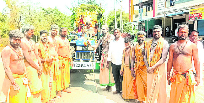 జగిత్యాల3