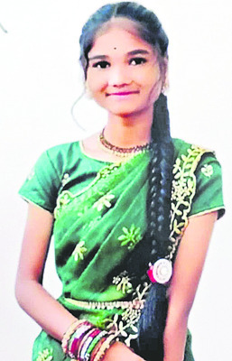 ఉత్తమ పరిశోధన అవార్డు 1