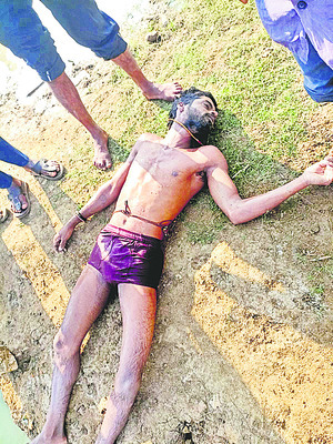 సూపర్‌వైజర్ల సెక్టార్ల మార్పు1