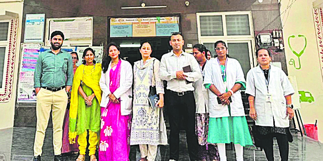 గుంటూరు7