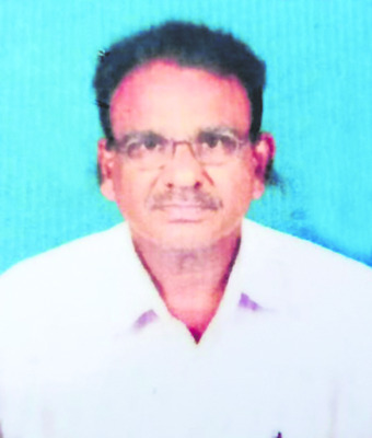 అంతా మా ఇష్టం..1