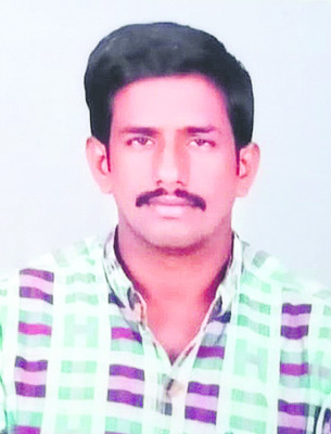 అంతా మా ఇష్టం..2