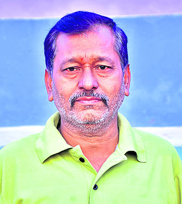 వాతావరణం
2