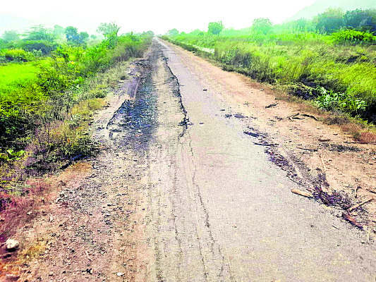 ● మిగిలింది మూడు రోజులే ● 13న ఏకాదశి నుంచి భక్తుల రాక ●1