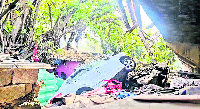 ప్రేమకథ 2