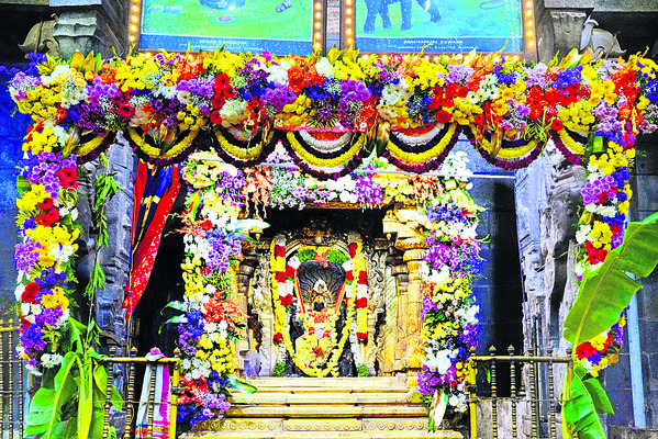 చూతము రారండి..1