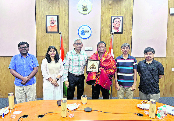 ఆర్థిక అక్షరాస్యత కీలకం 1