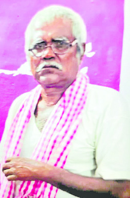 సూపర్‌వైజర్ల సెక్టార్ల మార్పు2