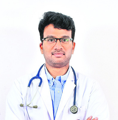 బాల్యాన్ని నులిమేస్తుంది.. జాగ్రత్త!1