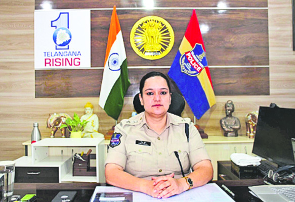 దేవర్‌ఫసల్వాద్‌కు  జాతీయ అవార్డు 
3