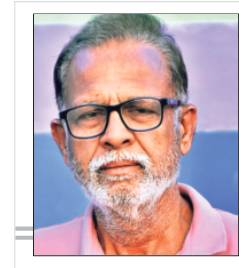 వాతావరణం
1