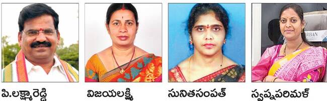 గుల్బర్గా టు వికారాబాద్‌3