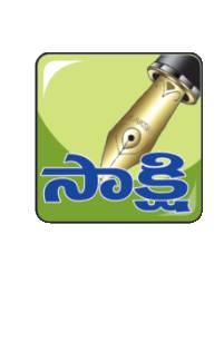 రయ్‌ రయ్‌..తాటతీశారోయ్‌..!1