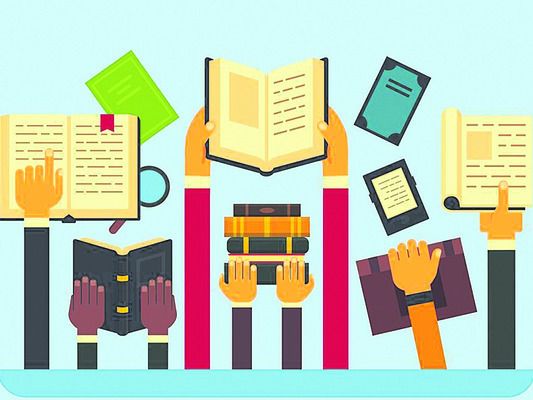 కరీంనగర్‌2