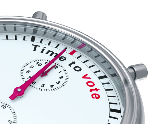 అనేక వ్యూహాలు!1