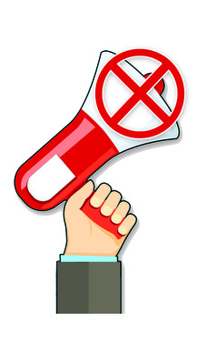 ప్రలోభాల ఎర1