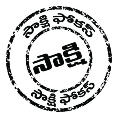 ఖానాపూర్‌ చెరువు.. కబ్జా1