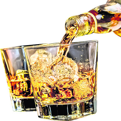 ఏమేం కావాలి ?!1