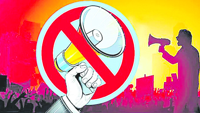 దావత్‌ల జోరు2