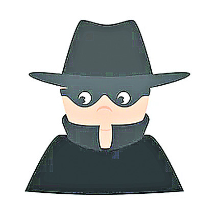 40 రోజులు.. 20 చోరీలు 2