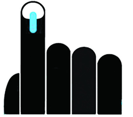 మనస్సు ఊరుకో‘లేఖ’
1