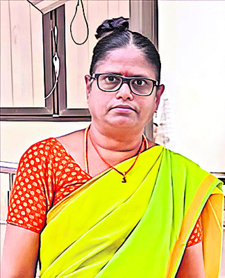 మంచి స్థానం కోసం.. 
1