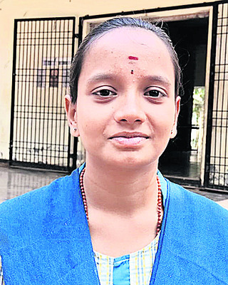 ప్రత్యేక శ్రద్ధ తీసుకుంటున్నారు.. 
1