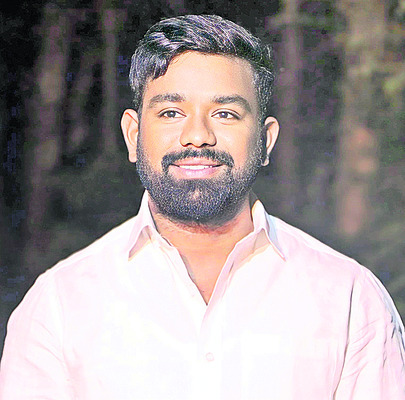 ప్రభుత్వం పట్టించుకున్న పాపాన పోలేదు 
2