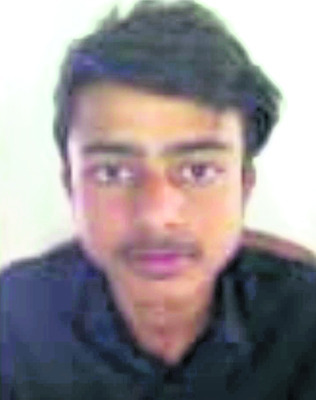 అభివృద్ధికి ‘తొలి’ ప్రాధాన్యం4