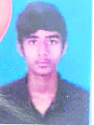 అభివృద్ధికి ‘తొలి’ ప్రాధాన్యం3