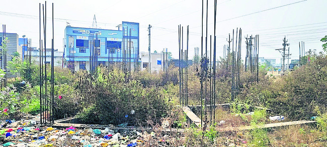 బ్యానర్‌... 1