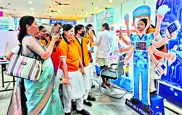 సంభ్రమాశ్చర్యాలు 1