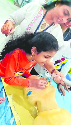 సంభ్రమాశ్చర్యాలు 3