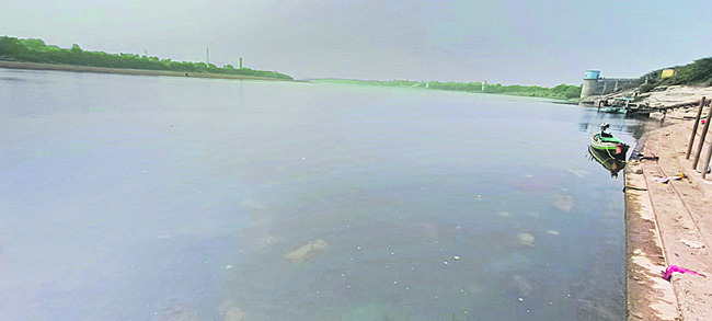 శైవ క్షేత్రాలకు శివరాత్రి శోభ 3