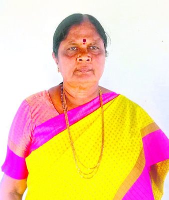 ఉద్యోగ విరమణ సాయం ఇంకెప్పుడు?1