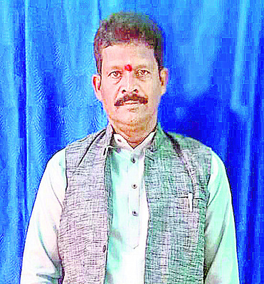 ఇదేం పద్ధతి..? 2