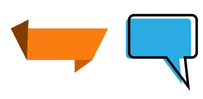 మున్సిపోల్‌కు సిద్ధం10